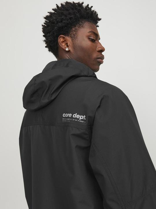 Produktbild Jack & Jones Softshell Jacke Softshell Jacke (S)