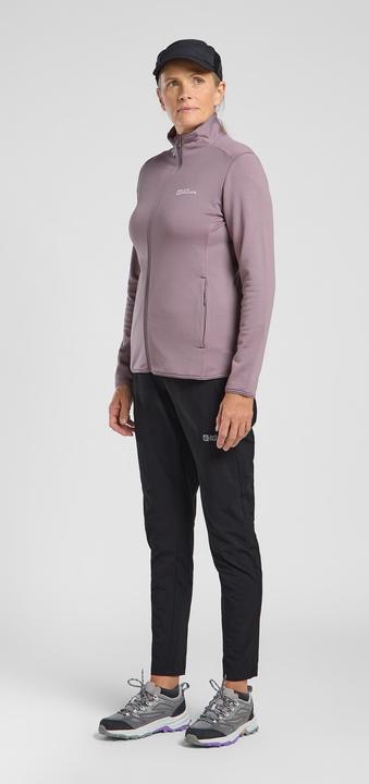 Image du produit Jack Wolfskin Vent Cap (M)