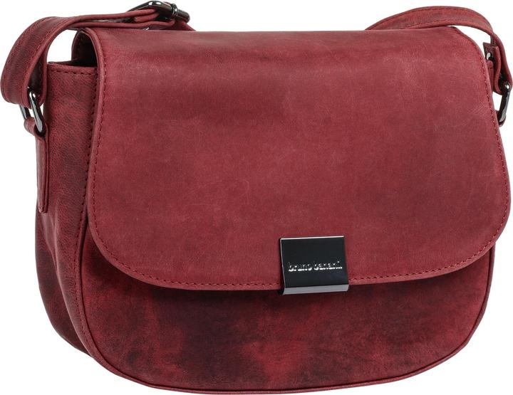 Image du produit Bruno Banani Umhängetasche