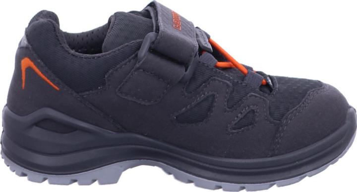 Produktbild Lowa Innox Evo GTX LO (30)