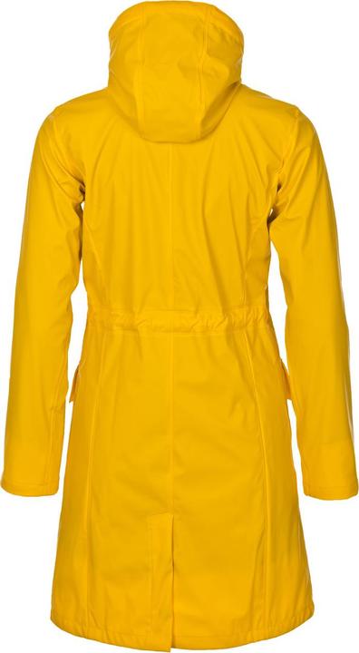Actual product image Rukka Kilpina (44)