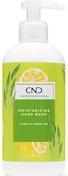 Produktbild CND Scentsations Hand Wash 390 ml Citrus & Green Tea (Flüssigseife, 390 ml)