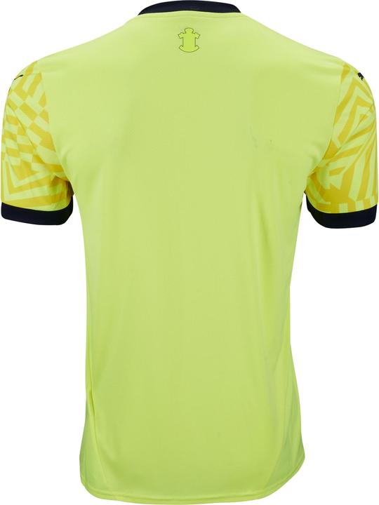 Produktbild Puma Southampton FC Away Jersey (L)