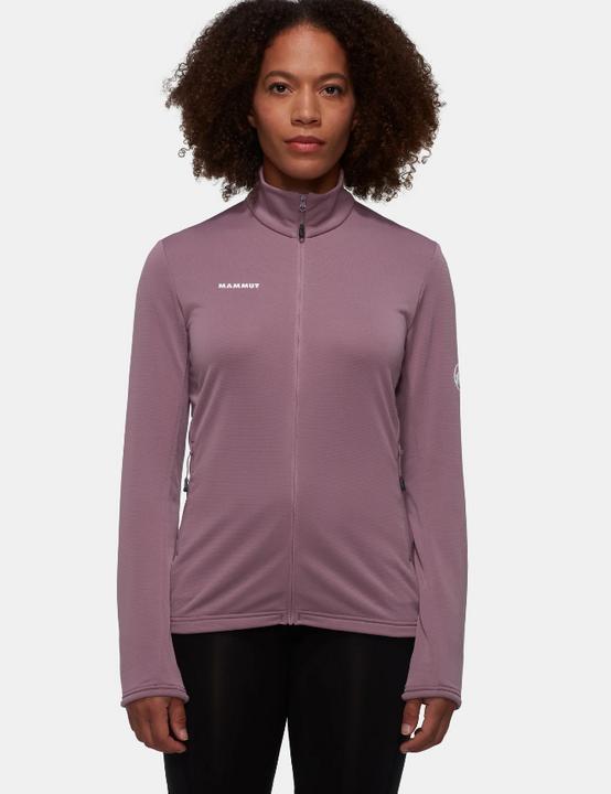 Actual product image Mammut Aconcagua Light ML Jacket Women (S)