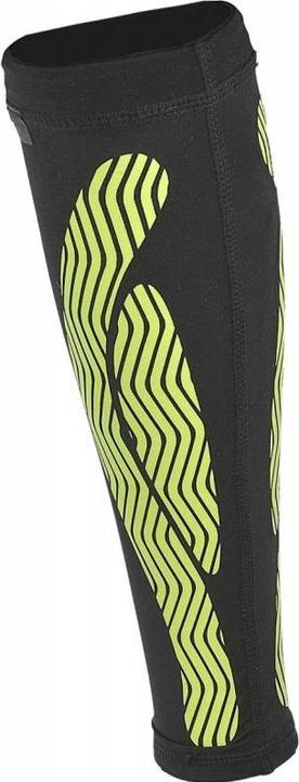 Image du produit Select Bandage De Compression Pour Mollet (L)