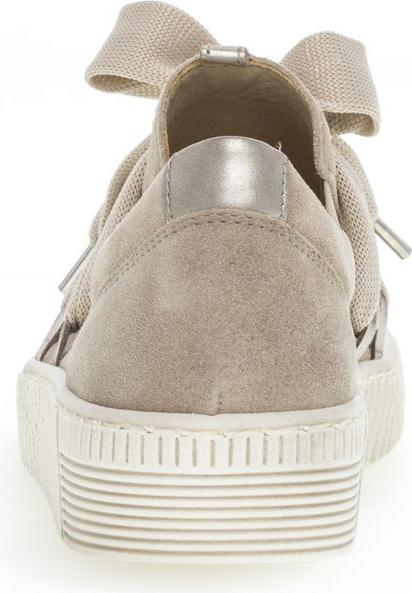 Actual product image Gabor Slipper (37, 37.5)