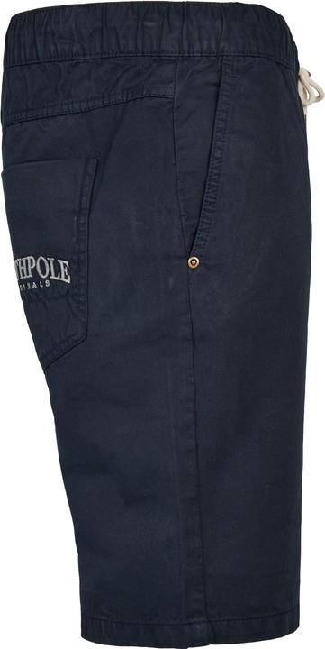 Produktbild Southpole Twill Shorts (S)