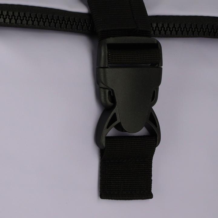 Image du produit Bench hydro Sac à dos 43 cm Compartiment pour ordinateur portable (20 l)