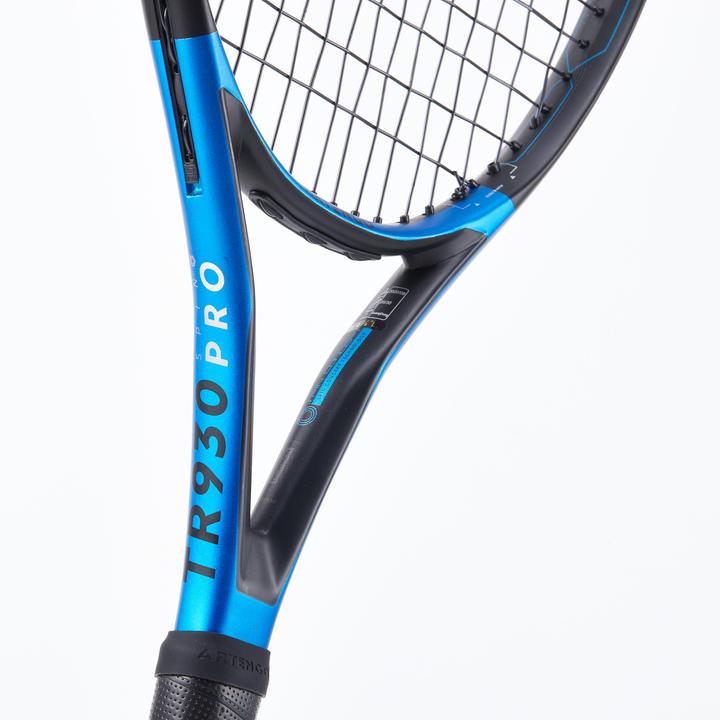 Immagine prodotto Artengo TR930 SPIN PRO (4, 320 g)