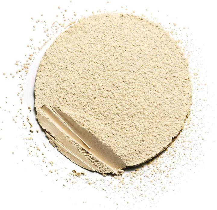 Image du produit Clarins Ever Matte Loose Powder (01 Lumière universelle)