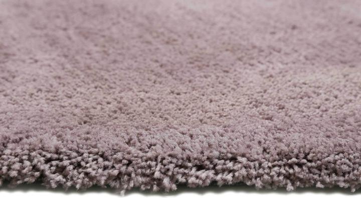 Actual product image Esprit #relaxx (200 x 200 cm)