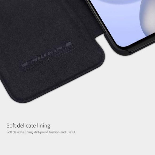 Produktbild Nillkin Qin Series (Honor 30)