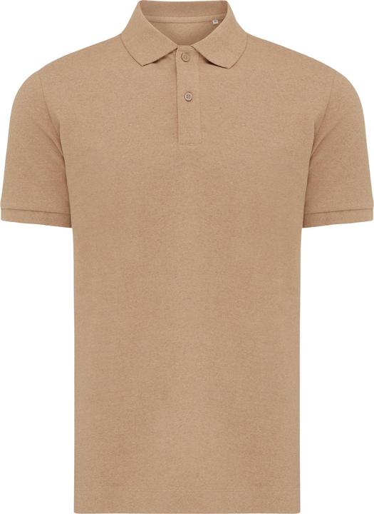 Universal Textiles Yosemite Poloshirt