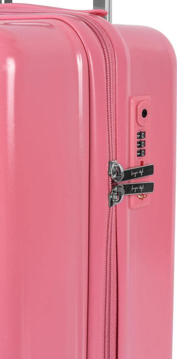 Produktbild Konges Slojd Reisekoffer Cherry Bow (25 l)
