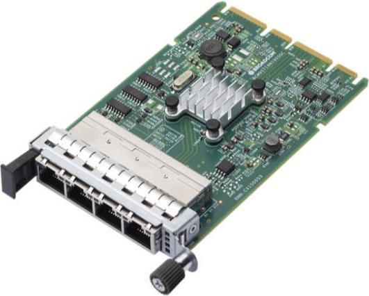 Produktbild Lenovo Broadcom NetXtreme (PCI Express 2.0 x4)