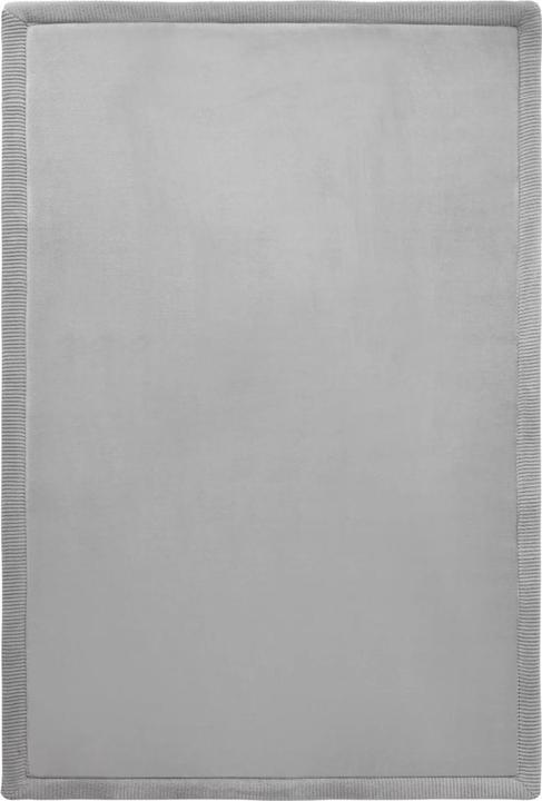 Hakuna Matte Nuage (170 x 120 cm)