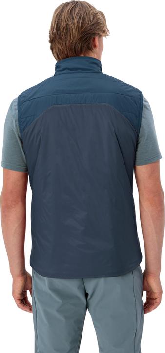 Actual product image Vaude Freney Vest IV (L)
