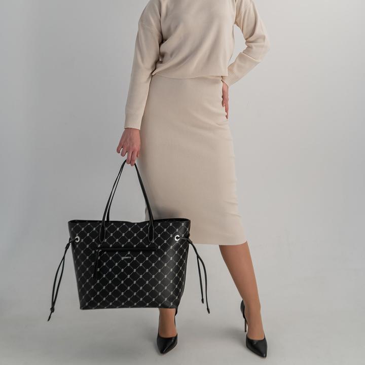 Immagine prodotto Lazarotti Borsa Palermo 37,5 cm