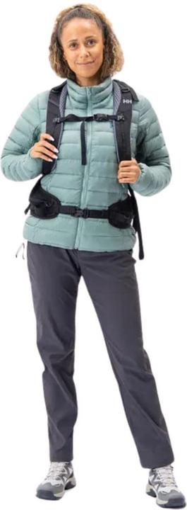 Produktbild Helly Hansen Generator