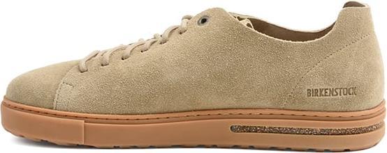 Image du produit Birkenstock 4347863 (42)