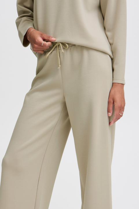 Immagine prodotto B.young PANTS BYPUSTI 20815708 (XXL)
