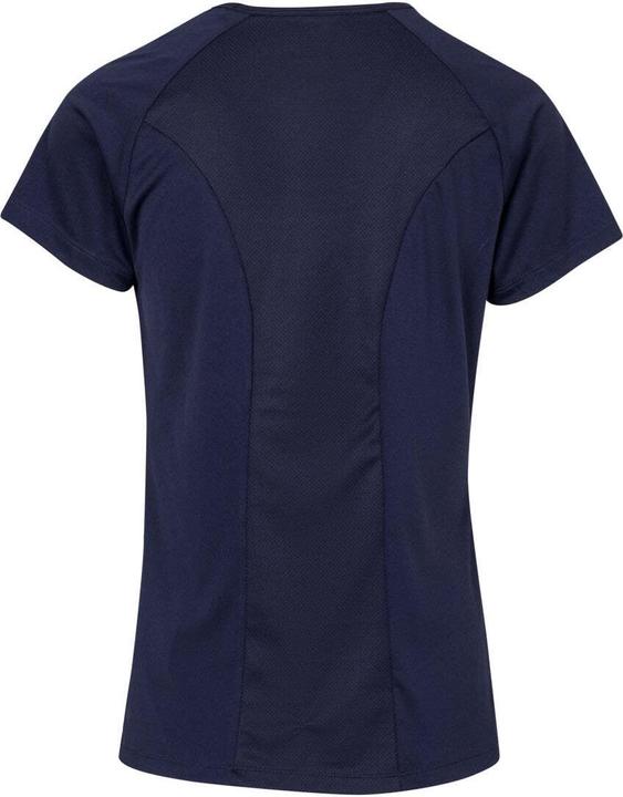 Immagine prodotto Kappa Fania Active Jersey Ladies (10)