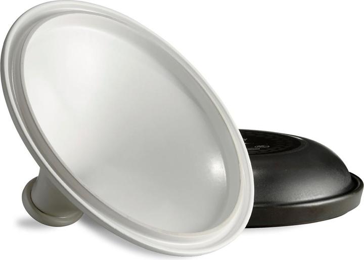 Produktbild Emile Henry Tajine DELIGHT (26 cm, Tajine Topf, Keramik)