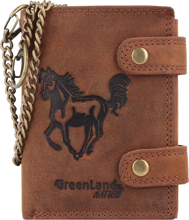 Cheval