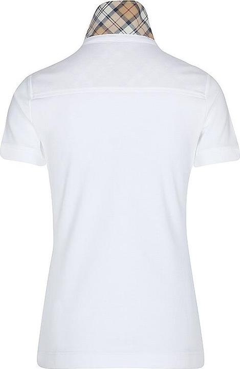 Produktbild Barbour Poloshirt PORTSDOWN (44)