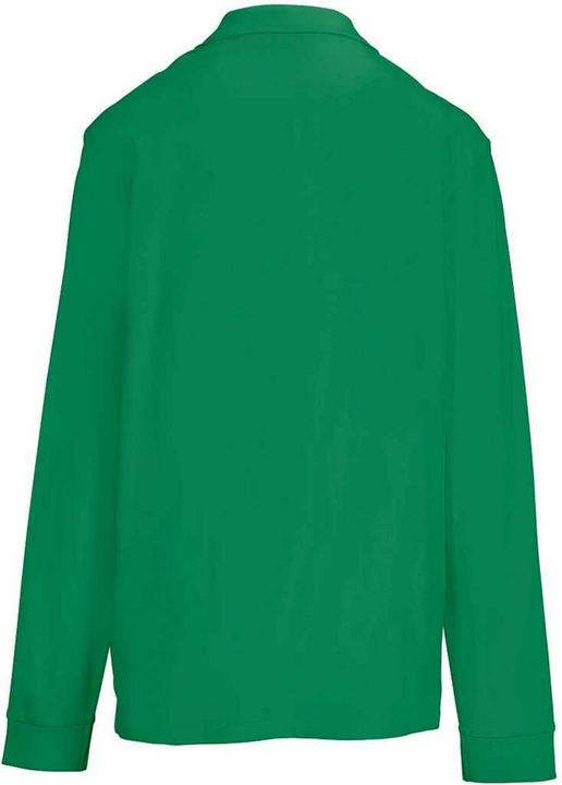 Immagine prodotto Sols Maglietta Polo Manica Lunga Adulto Unisex (XXL)