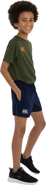 Image du produit Canterbury Short tissé (164)