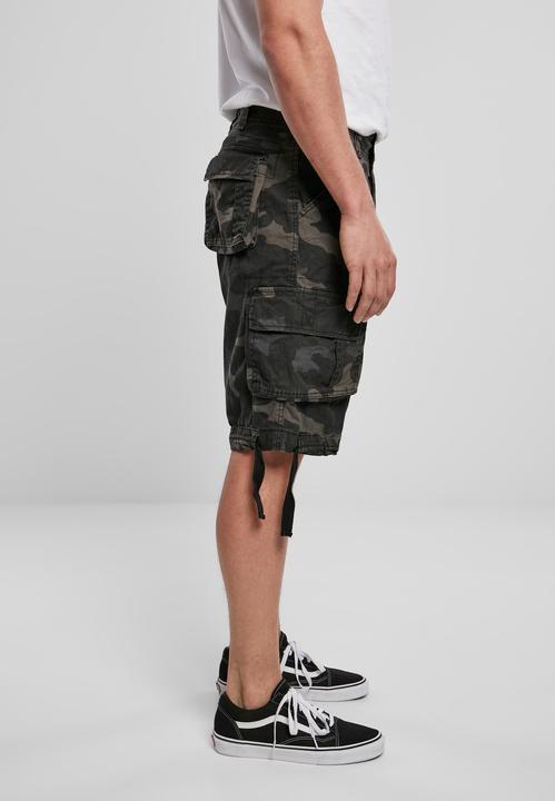 Actual product image Brandit Urban Legend Shorts (6XL)