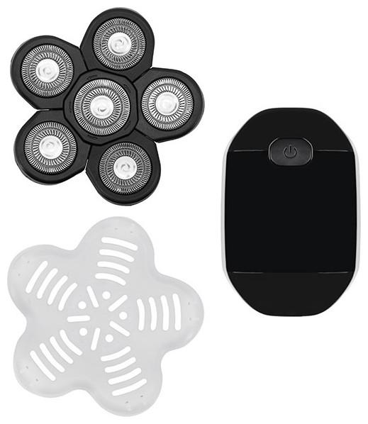 Produktbild Lafe 47560 GLR001 Man Shaver