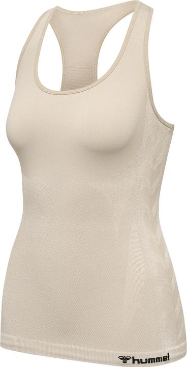 Immagine prodotto hummel Top Senza Cuciture Clea (XS)