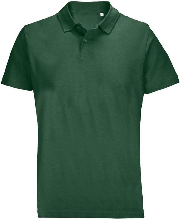 bottle-green