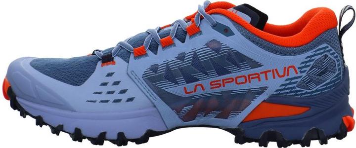 Immagine prodotto La Sportiva Bushido III Woman GTX (39)