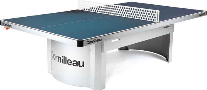 Cornilleau Tischtennisplatte Campus 510