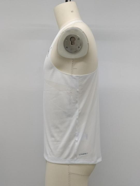 Produktbild Puma M Raceday Ultraspun Singlet (XL)