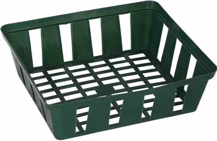 Actual product image Siena Garden Automatic planter (26 cm)