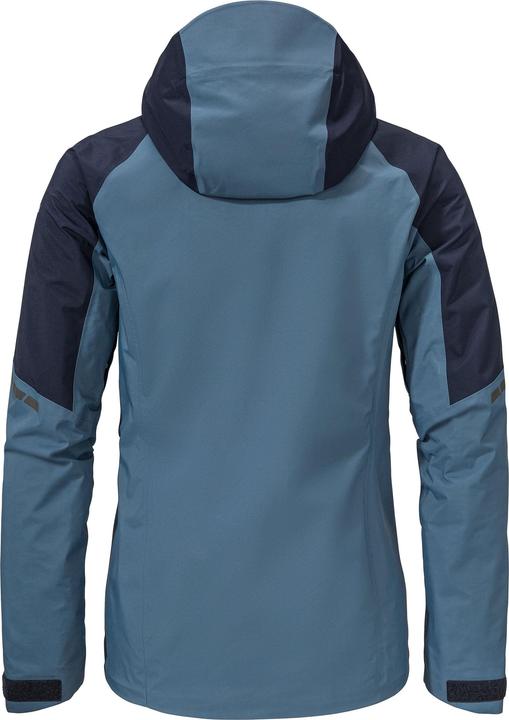 Produktbild Schöffel 2L Jacket Gaschurn (S)