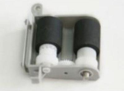 Actual product image CoreParts Feed Roller Assembly (MSP4398)
