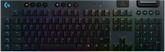 Image du produit Logitech G G915 (US, Sans fil)