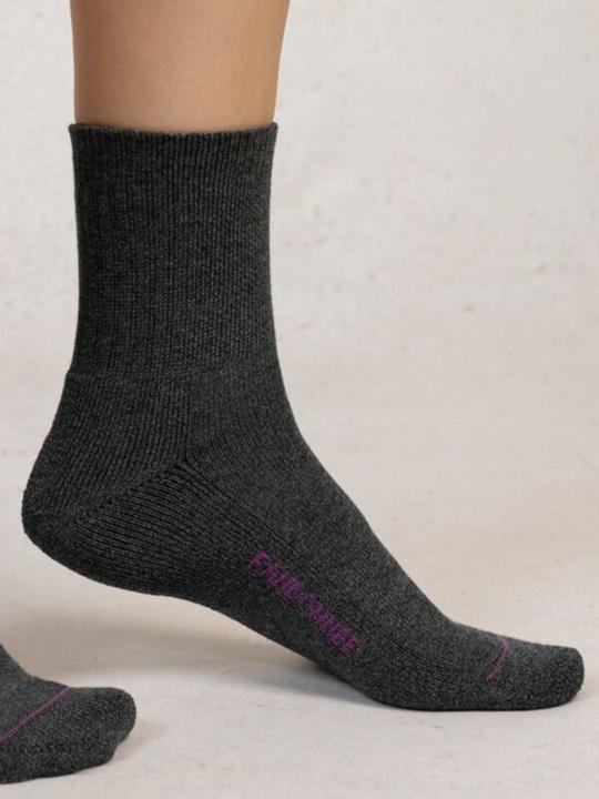 Immagine prodotto Bleuforêt Wandersocken kurz (36 - 40)