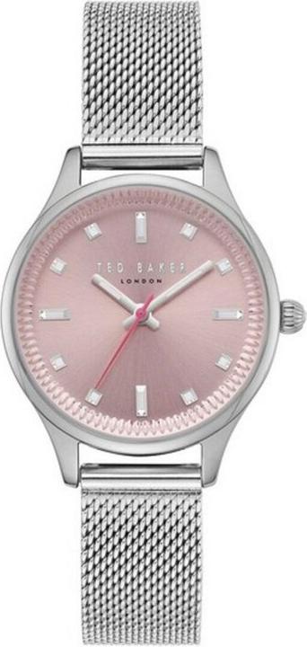 Produktbild Ted Baker Damenuhr TE50650001 (Ø 32 mm) (32 mm)