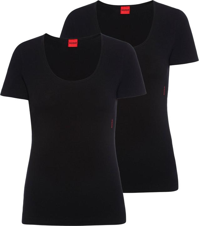 Immagine prodotto HUGO T-Shirt RN (L)