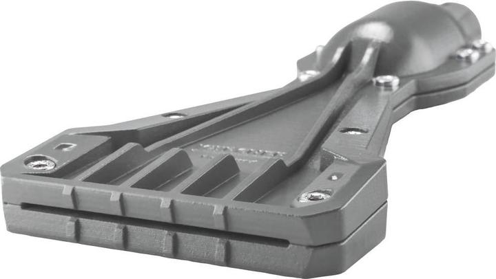 Image du produit Kärcher Professional Eco!Booster TR 030 Lance de projection 2.113-084.0 Convient pour (marque