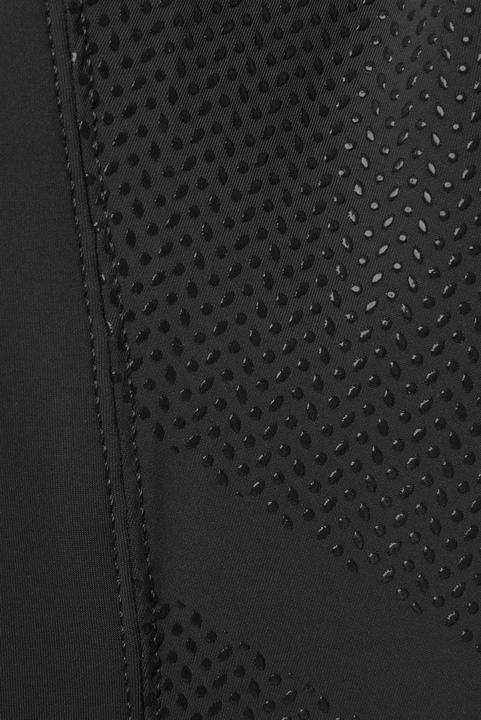 Image du produit B Vertigo Meghan (40)