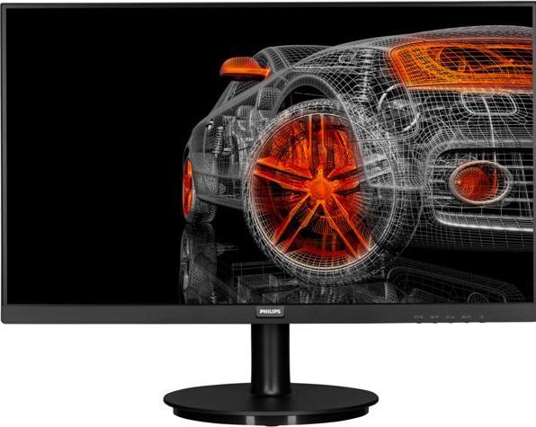 Immagine prodotto Philips 242V8LA/00 (1920 x 1080 pixel, 23.80")