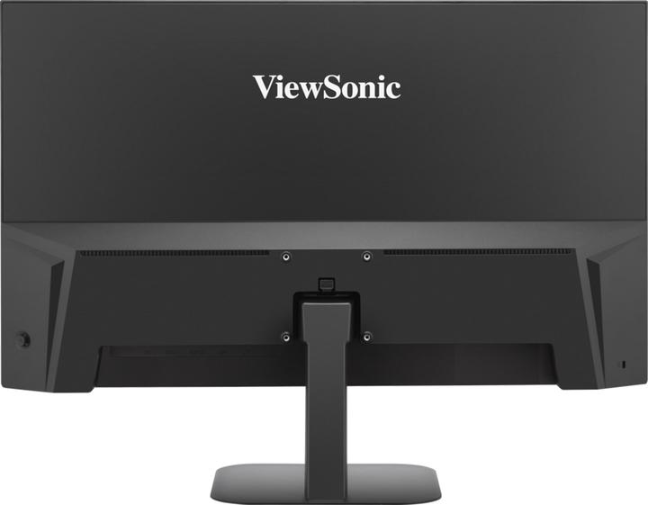 Immagine prodotto Viewsonic VA2708-4K-HD 27 pollici IPS 3840x2160 16:9 2xHDMI DP (3840 x 2160 pixel, 27")
