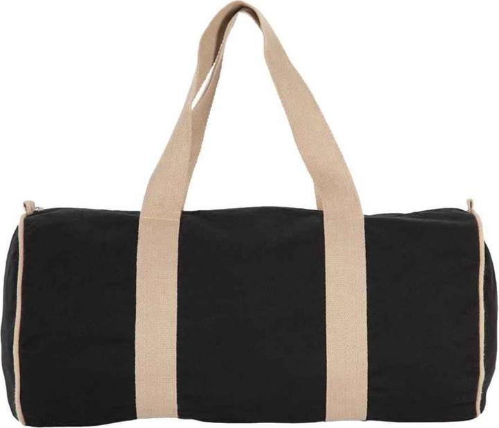 Image du produit Kimood - Sac de sport (25 l)